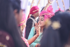 Wedding Photographer In Udaipur