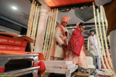 Best Wedding Photographer In Udaipur