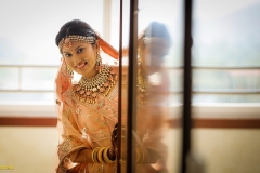 Wedding Photography In Udaipur