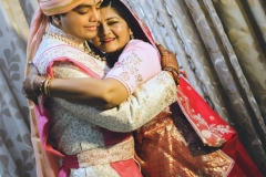 Best Wedding Photography In Udaipur