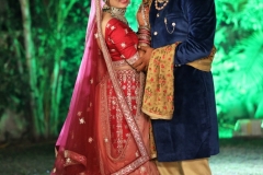 Best Wedding Photographer In Udaipur