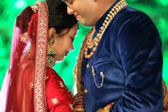 Best Wedding Photographer In Udaipur