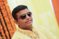 Wedding Photography In Udaipur