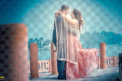 Best Wedding Photography In Udaipur