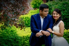 Pre Wedding photography in Udaipur